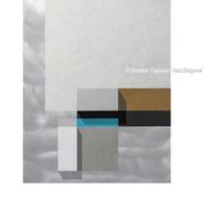 El Hombre Trajeado Fast Diagonal (Vinyl) 12" Album