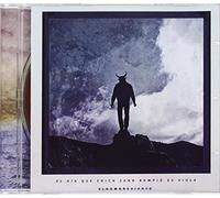 El Hombre Viento - El Dia Que Erich Zann Rompio S