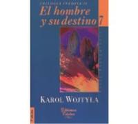 El Hombre y su Destino