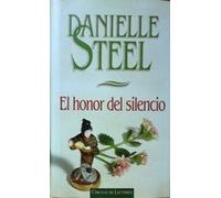 El honor del silencio