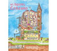 El hotel Cerebro
