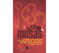 El Hotel De Las Musas