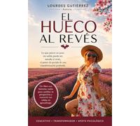 EL HUECO AL REVES