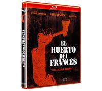 El Huerto Del Francés (1978)