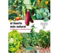 El Huerto Más Natural : Sin Trabajar La Tierra, Con Acolchados Permanentes - Lespinasse, Jean-Marie Lespinasse, Jean - Marie (Auteur)