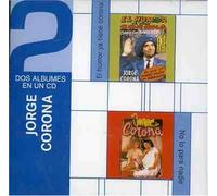El Humor Ya Tiene Corona & No [Import]