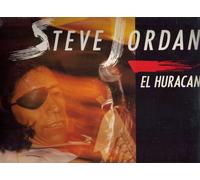 el huracan LP