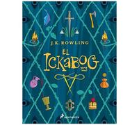 El Ickabog / The Ickabog