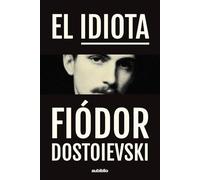 El idiota