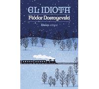 El idiota