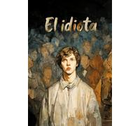 El idiota