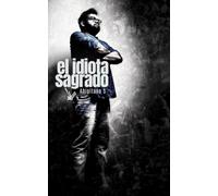 El Idiota Sagrado: Abigitano 5