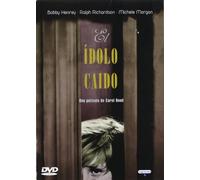 El Idolo Caido [Import]