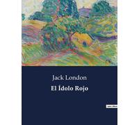 El Ídolo Rojo