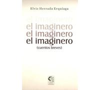El Imaginero: Cuentos breves y prosa minimalista en Lima la horrible