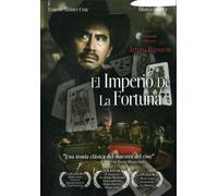 El Imperio De La Fortuna [DVD] [Import]