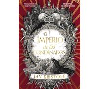 El imperio de los condenados