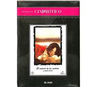 El Imperio De Los Sentidos [Import]