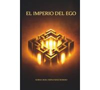 EL IMPERIO DEL EGO: Anatomía de la adicción invisible y el retorno a la Conciencia