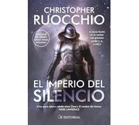 El Imperio del Silencio