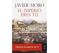El Imperio Eres Tau