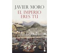 El Imperio eres tú