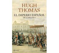 El Imperio Español De Carlos V (1522-1558) Unkown (Auteur)
