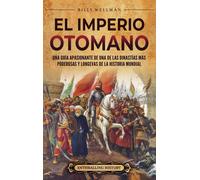 El Imperio Otomano