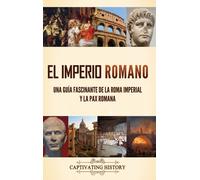 El Imperio Romano