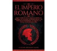 El Imperio Romano