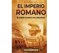 El Imperio Romano
