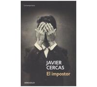 El Impostor