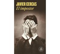 El impostor