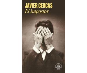 El impostor