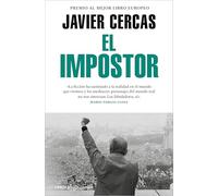 El impostor / The Impostor