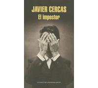 El impostor / The Impostor