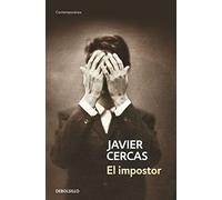 El Impostor / The Impostor
