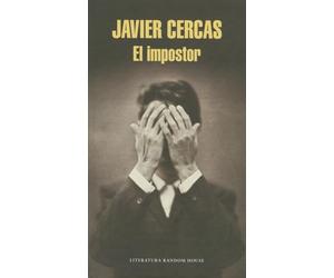 El impostor / The Impostor