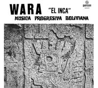 El Inca