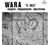 El Inca