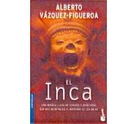 El Inca