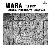 El Inca