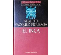 El inca