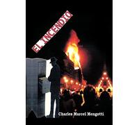 El Incendio