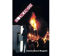 El Incendio