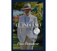 El Indiano: Vuelven Kadi, Steve y su equipo con una nueva historia tan carnavalera como misteriosa.