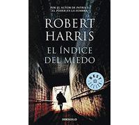 El Índice Del Miedo