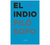 El Indio Filósofo