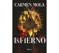 El Infierno
