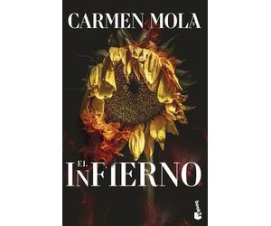 El Infierno